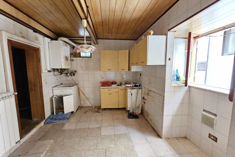 Landsbyhus i Collesano, Palermo, Collesano - € 55.000 | Ref: 10529 - foto 3